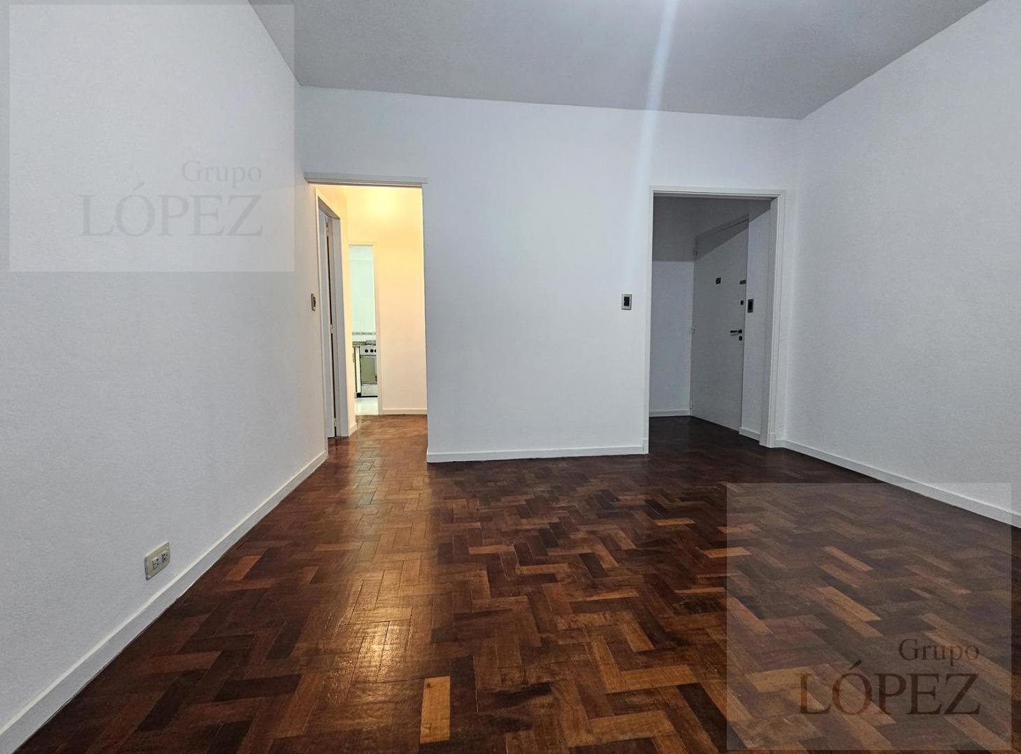 Foto de VENTA Departamento 3 ambientes en Olivos-Vías/Maipú 2 dormitorios 1 baño APTO CREDITO, imagen 4