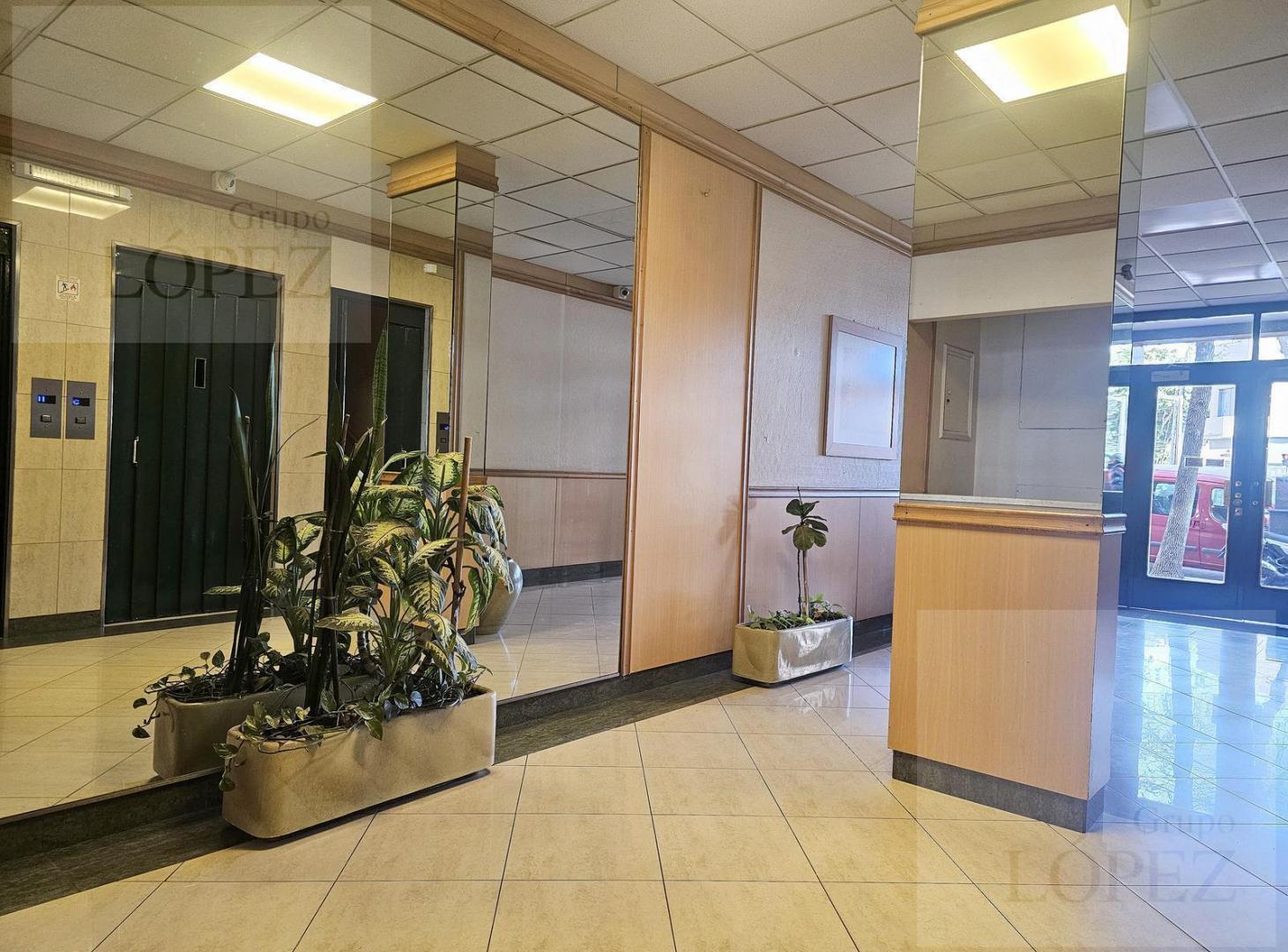 Foto de VENTA Departamento 3 ambientes en Olivos-Vías/Maipú 2 dormitorios 1 baño APTO CREDITO, imagen 3