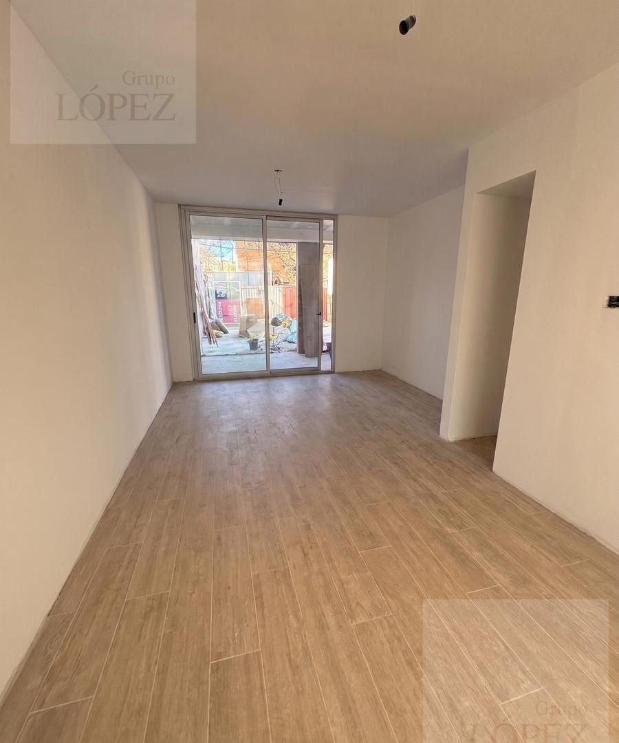 Foto de VENTA Depto PH 4 ambientes en Florida, 3 dorm 2 baños completos, BAJAS, imagen 5
