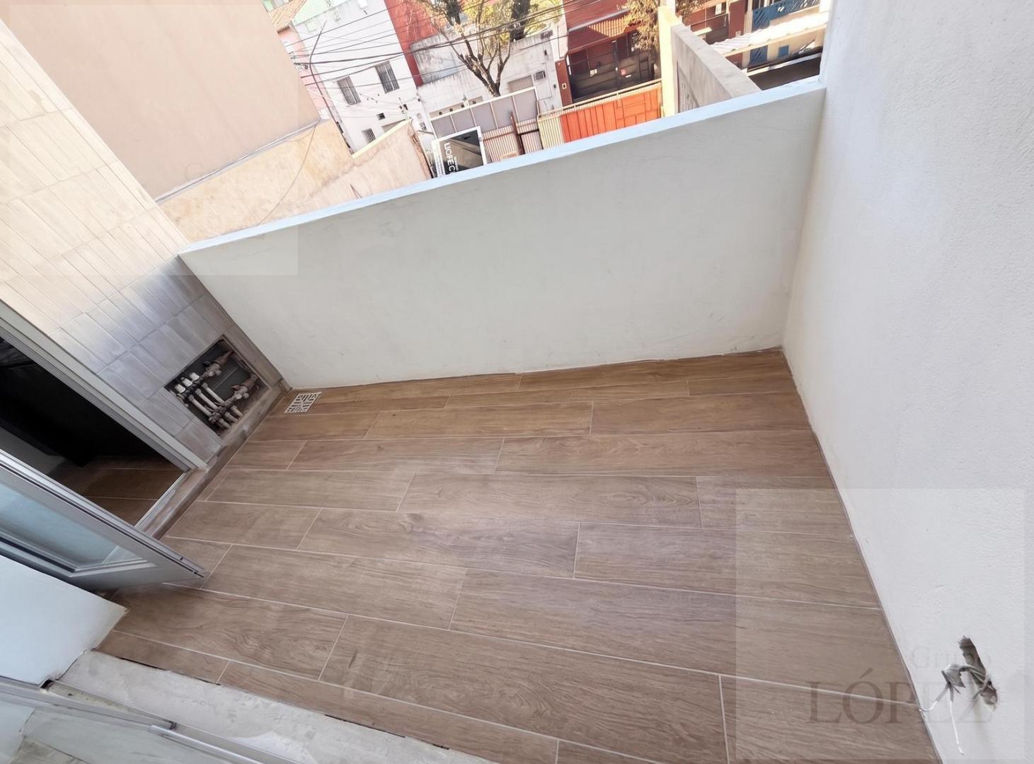 Foto de VENTA Depto PH 4 ambientes en Florida, 3 dorm 2 baños completos, BAJAS, imagen 3