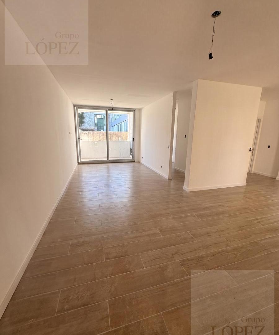 Foto de VENTA Depto PH 4 ambientes en Florida, 3 dorm 2 baños completos, BAJAS, imagen 2