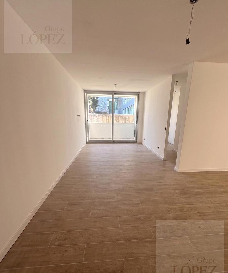 Foto de VENTA Depto PH 4 ambientes en Florida, 3 dorm 2 baños completos, BAJAS, imagen 1