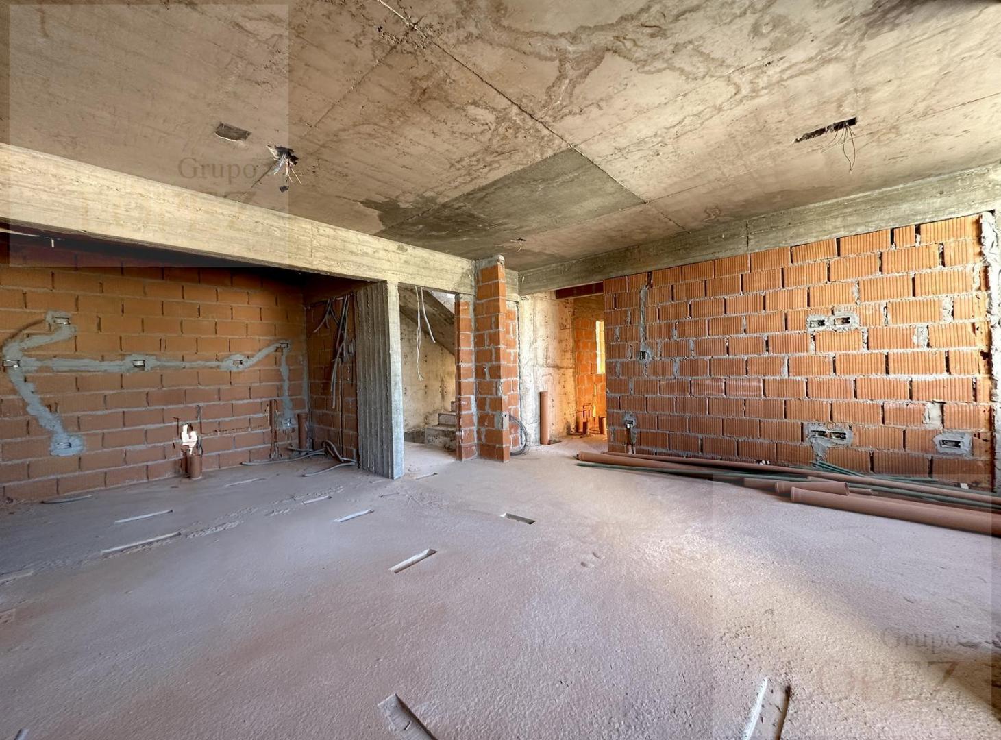 Foto de Venta Departamento 2 ambientes en Florida, zona hospital, centro, imagen 5