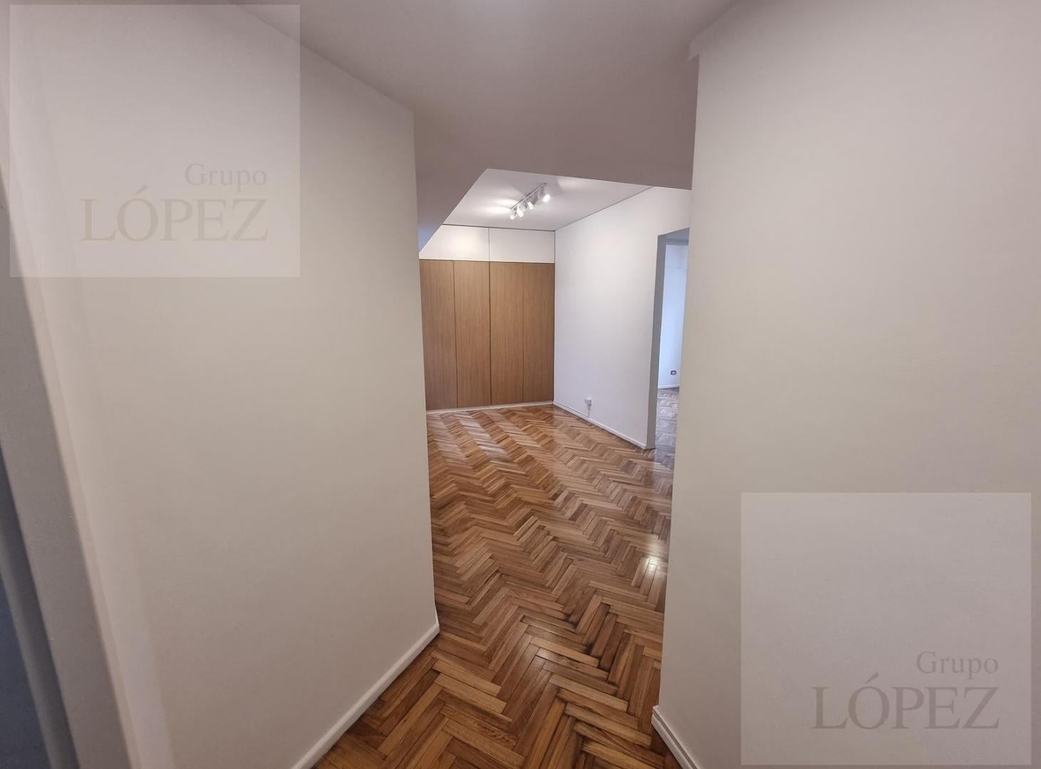 Foto de Departamento en Alquiler 2 Ambientes en Belgrano, imagen 4
