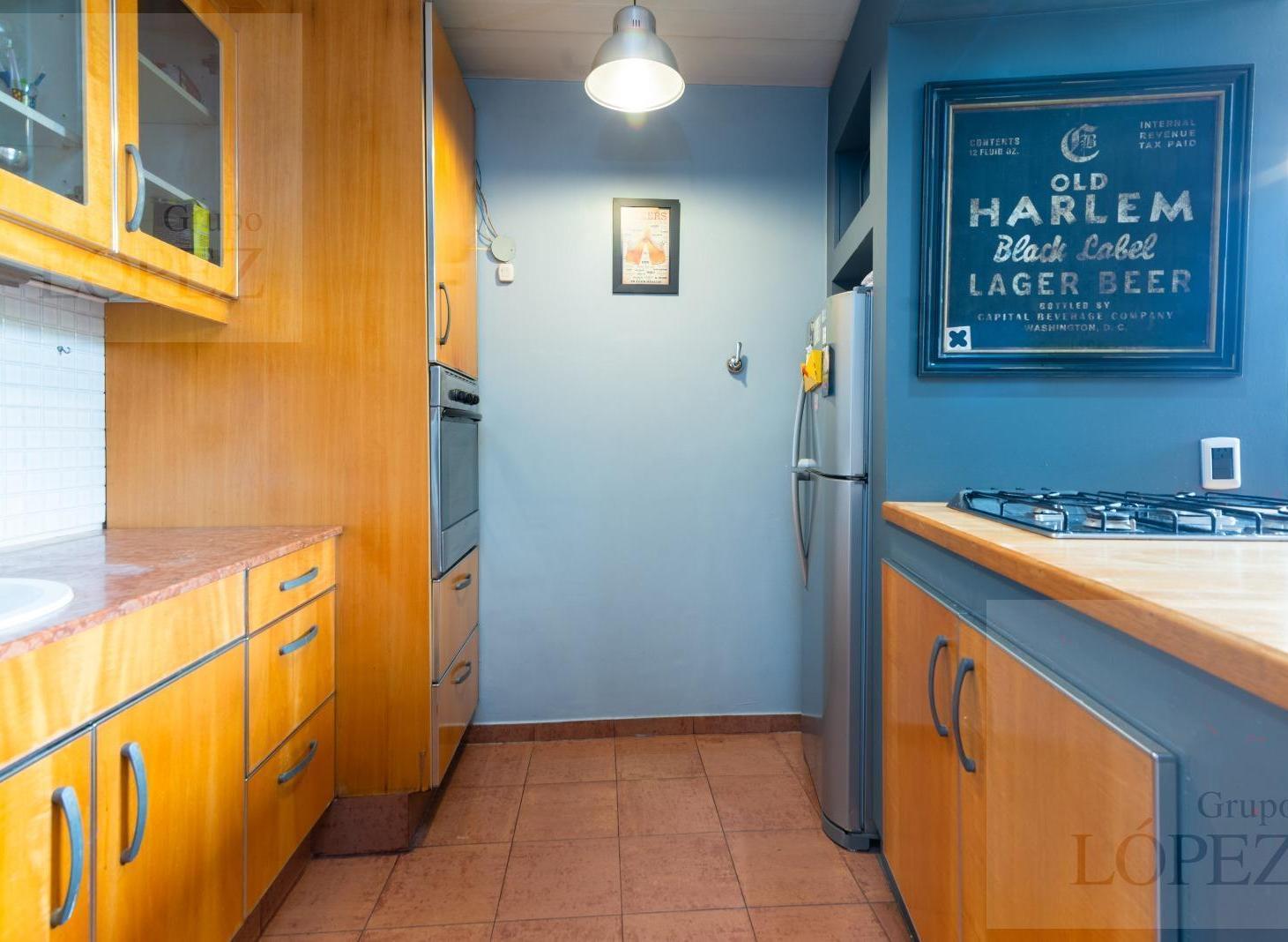 Foto de VENTA - Departamento en Florida oeste - 2 ambientes con cochera, imagen 4