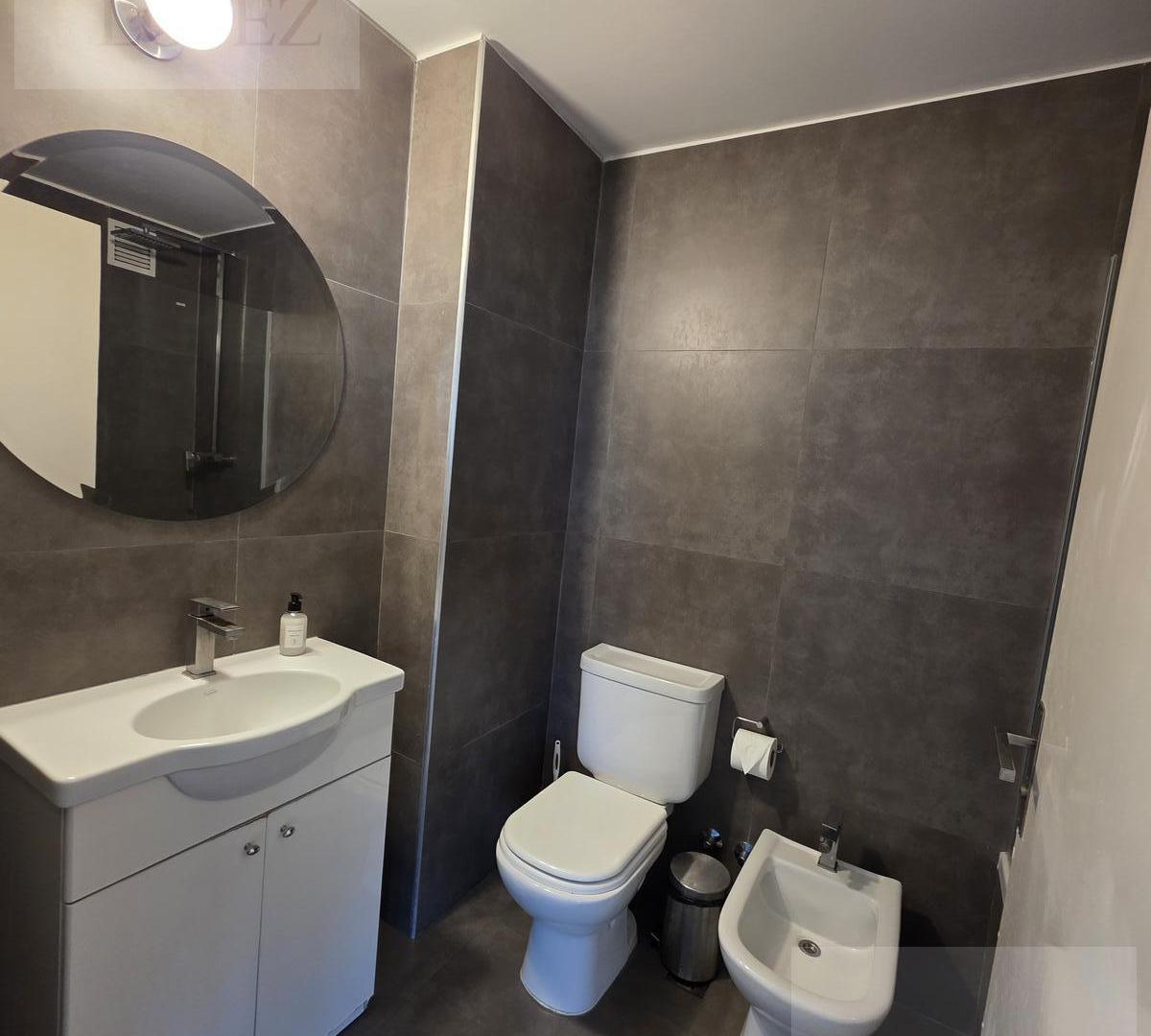 Foto de Alquiler temporario en Retiro – Departamento 2 ambientes, full, imagen 5