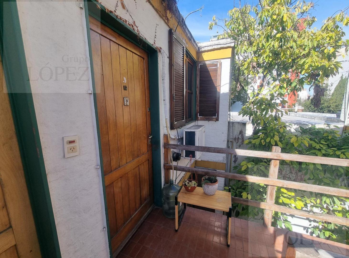 Foto de Alquiler Departamento 3 ambientes con balcón en V.Lopez-Vias/Rio - Muy, imagen 1