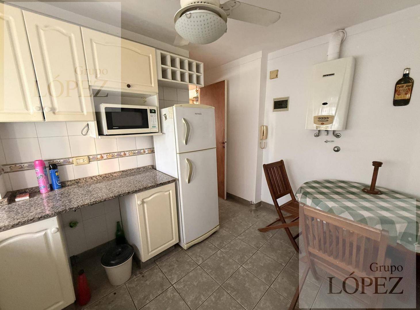Foto de Venta Departamento en Vicente López - 2amb con balcón al frente a 2, imagen 5