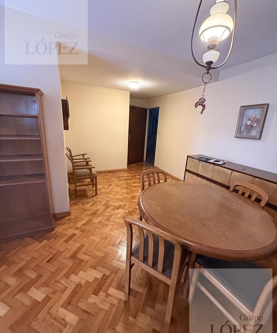 Foto de Venta Departamento en Vicente López - 2amb con balcón al frente a 2, imagen 3