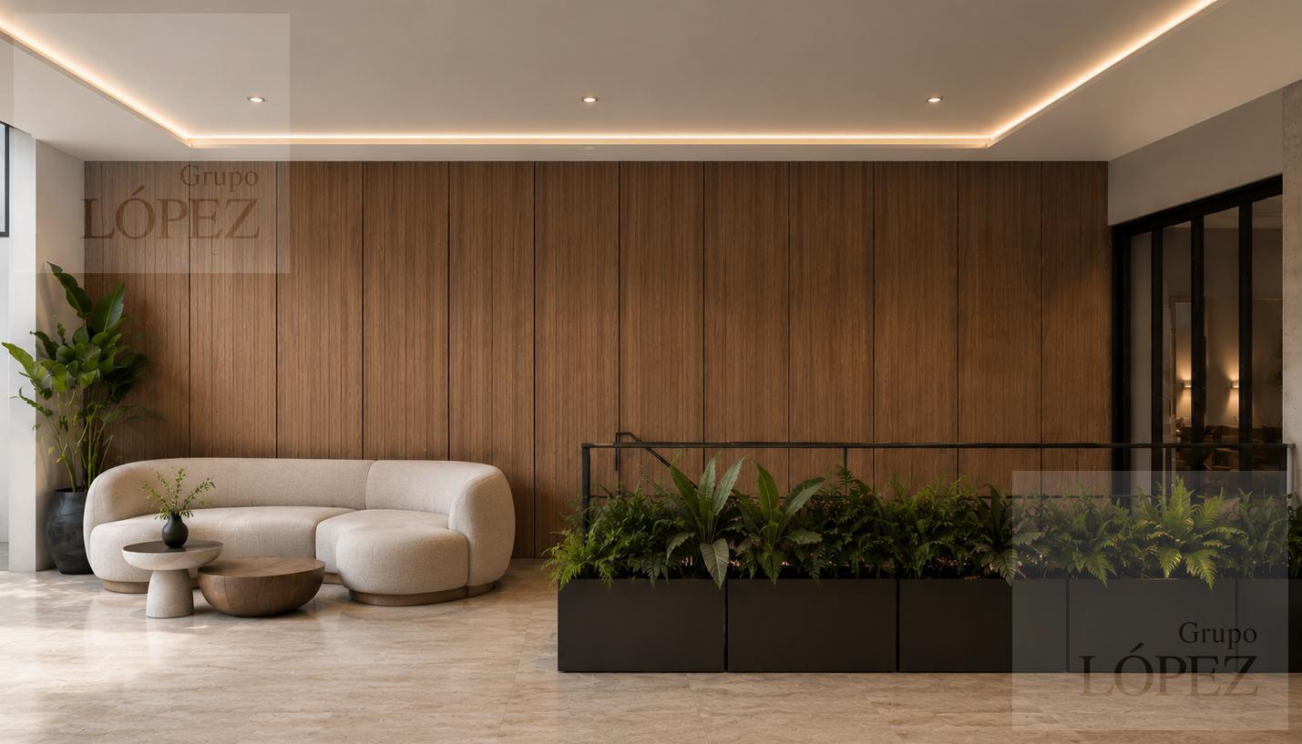 Foto de Venta Departamento 1 ambiente V. Urquiza en POZO/Etapa Cero! (piso bajo), imagen 4