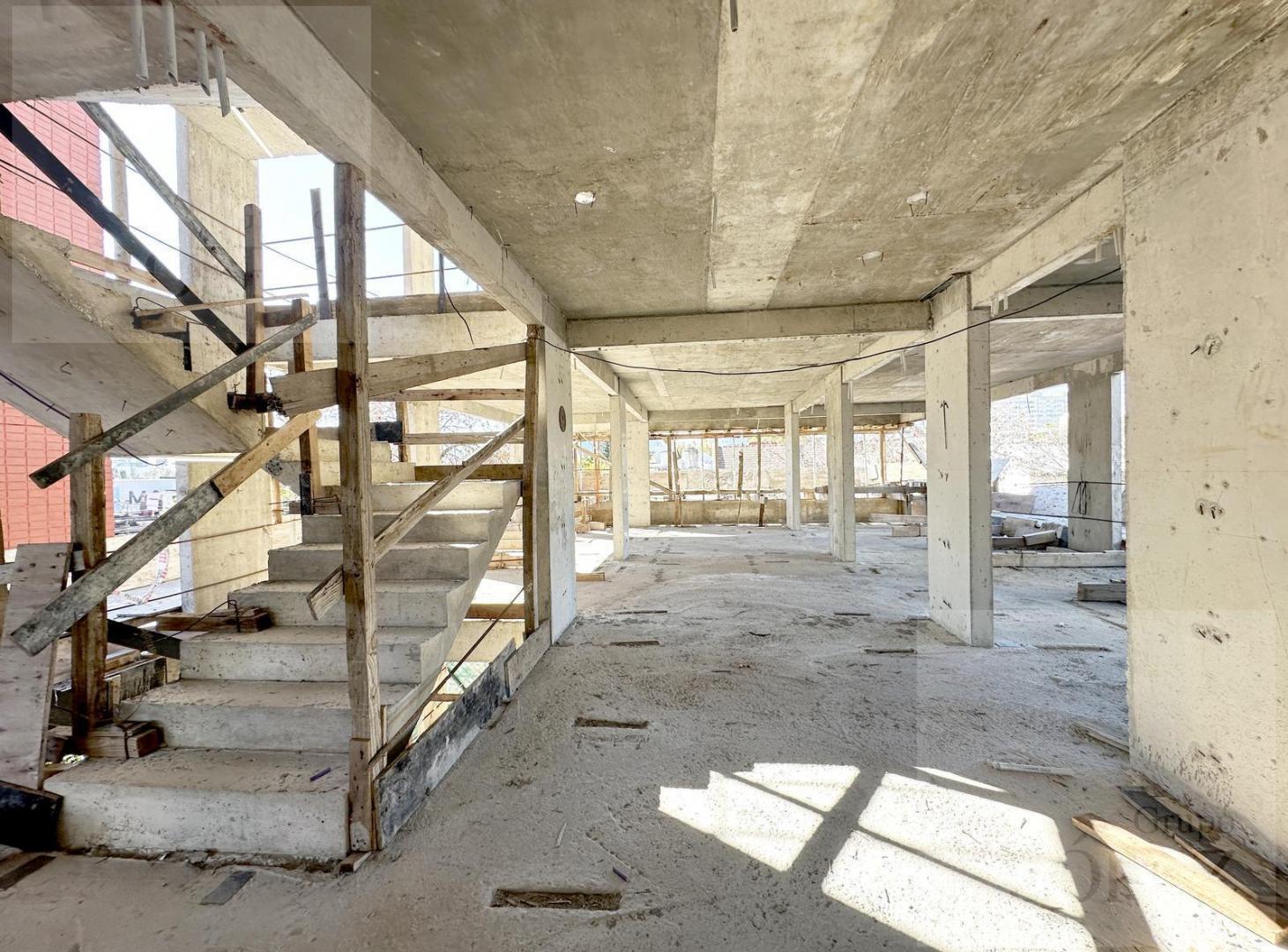 Foto de Venta Departamento en Núñez 2 Ambientes con Balcón – En Construcción, imagen 5