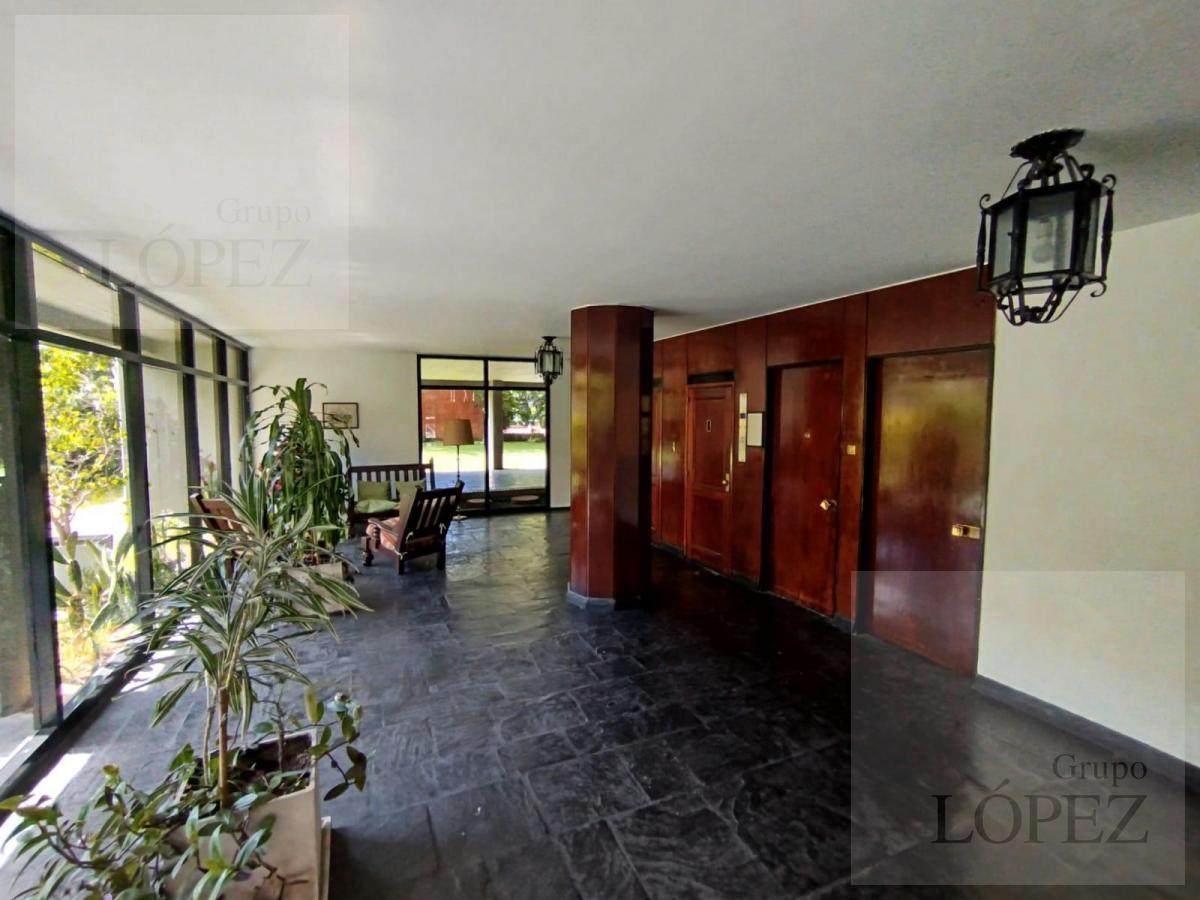 Foto de Departamento en V.Lopez-Vias/Río - 3amb con balcón, vista abierta, muy, imagen 1
