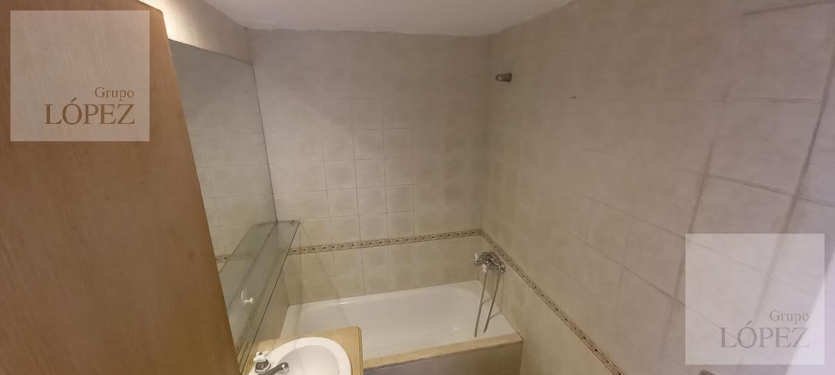 Foto de Florida Mitre/Este - 1 dormitorio - 1 baño, Amenities, muy luminoso, imagen 5