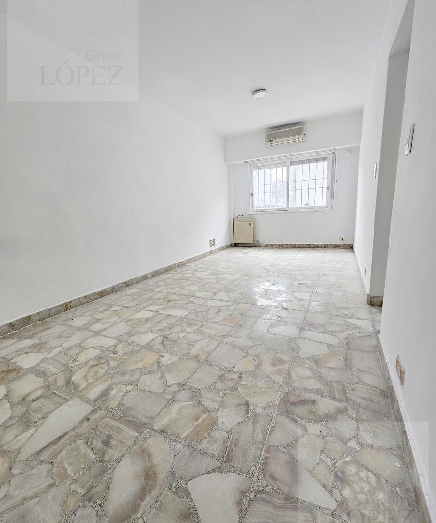 Foto de VENTA departamento en Olivos - 2amb, cocina con comedor diario, muy, imagen 5