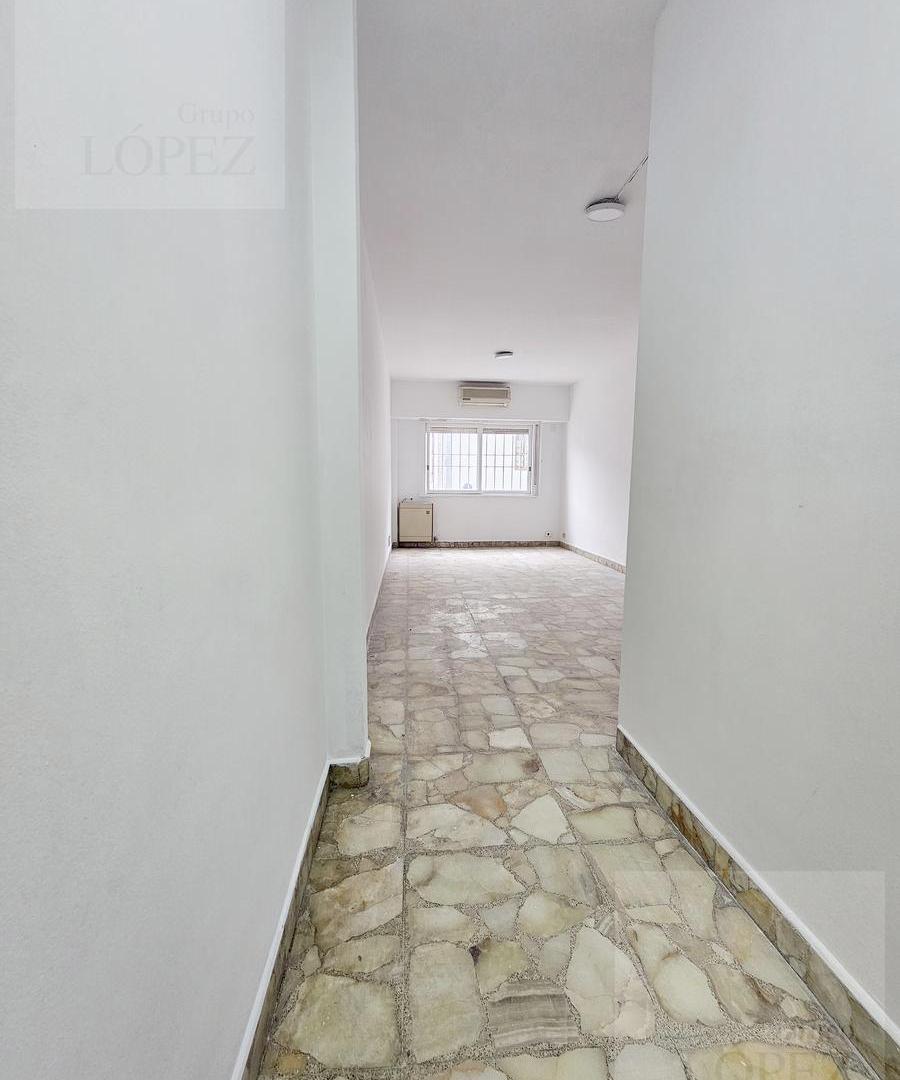 Foto de VENTA departamento en Olivos - 2amb, cocina con comedor diario, muy, imagen 4