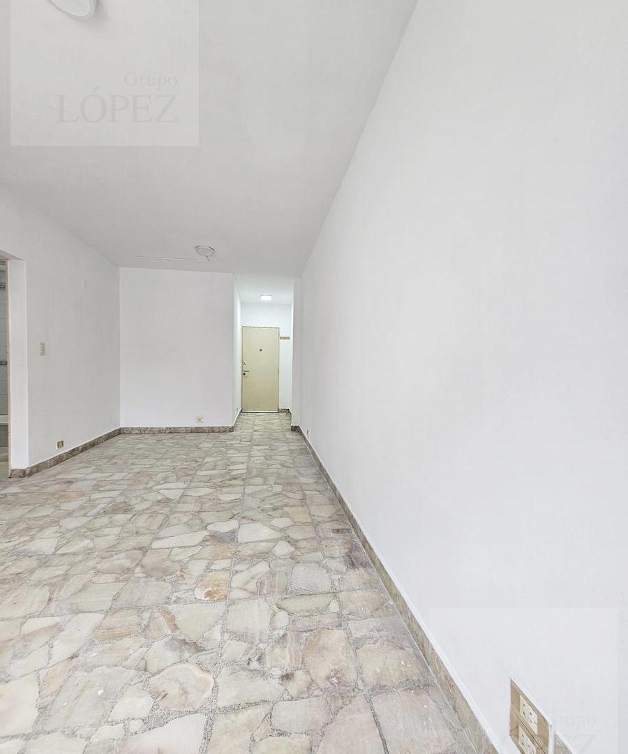 Foto de VENTA departamento en Olivos - 2amb, cocina con comedor diario, muy, imagen 3