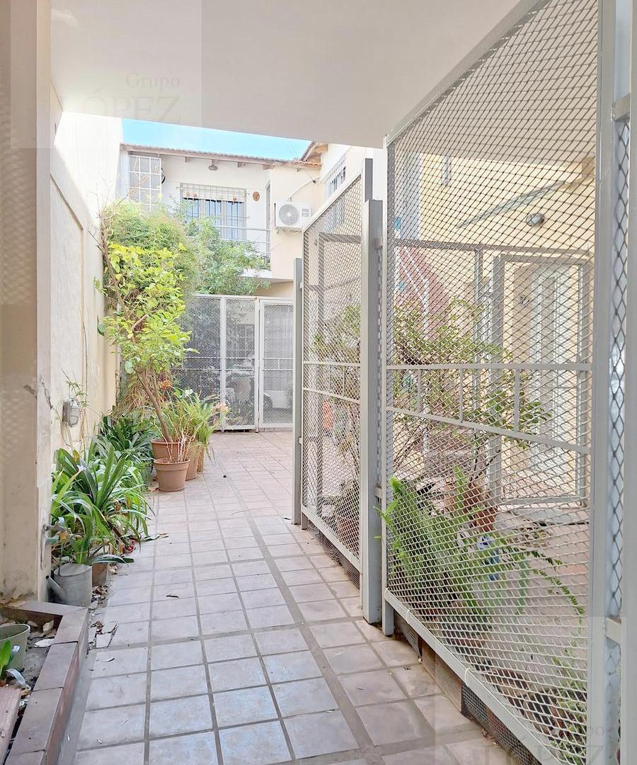 Foto de VENTA PH en Florida, 3 ambientes en planta alta sin expensas, imagen 4