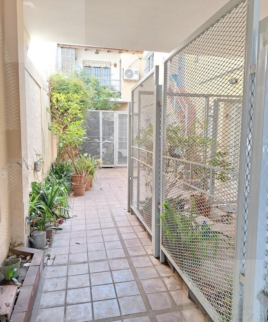 Foto de VENTA PH en Florida, 3 ambientes en planta alta sin expensas, imagen 1
