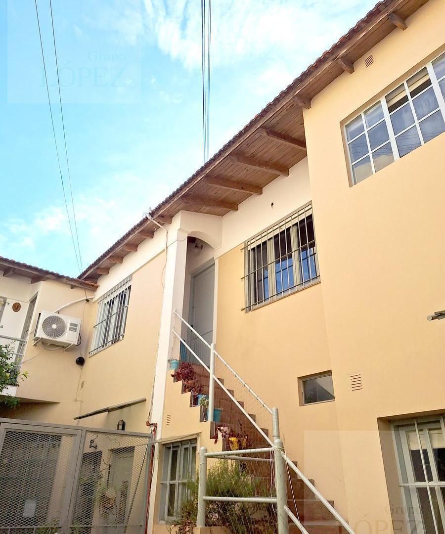 Foto de VENTA PH en Florida, 3 ambientes en planta alta sin expensas, imagen 3