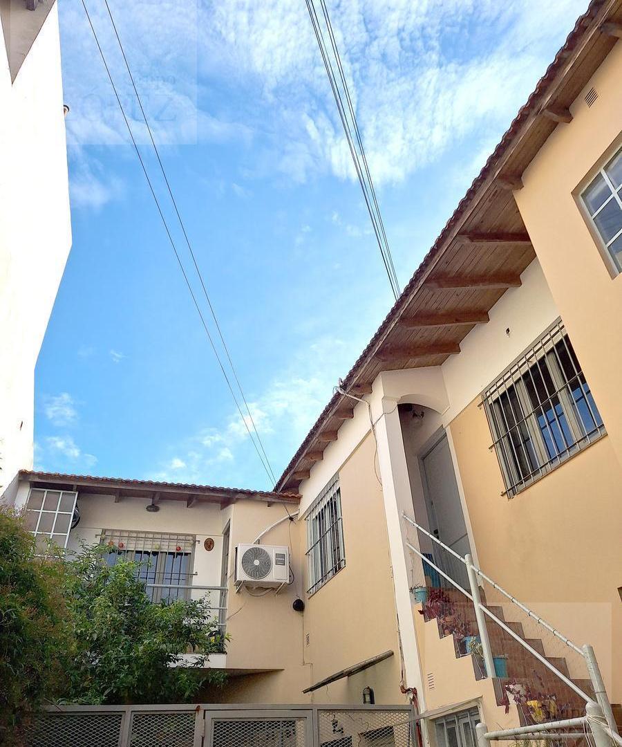 Foto de VENTA PH en Florida, 3 ambientes en planta alta sin expensas, imagen 5
