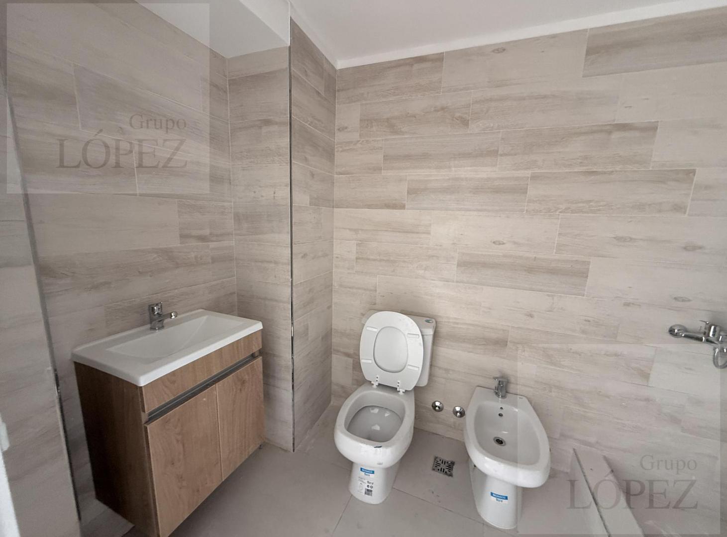Foto de Venta – Departamento 2 Ambientes en Agronomía, a Estrenar, imagen 4