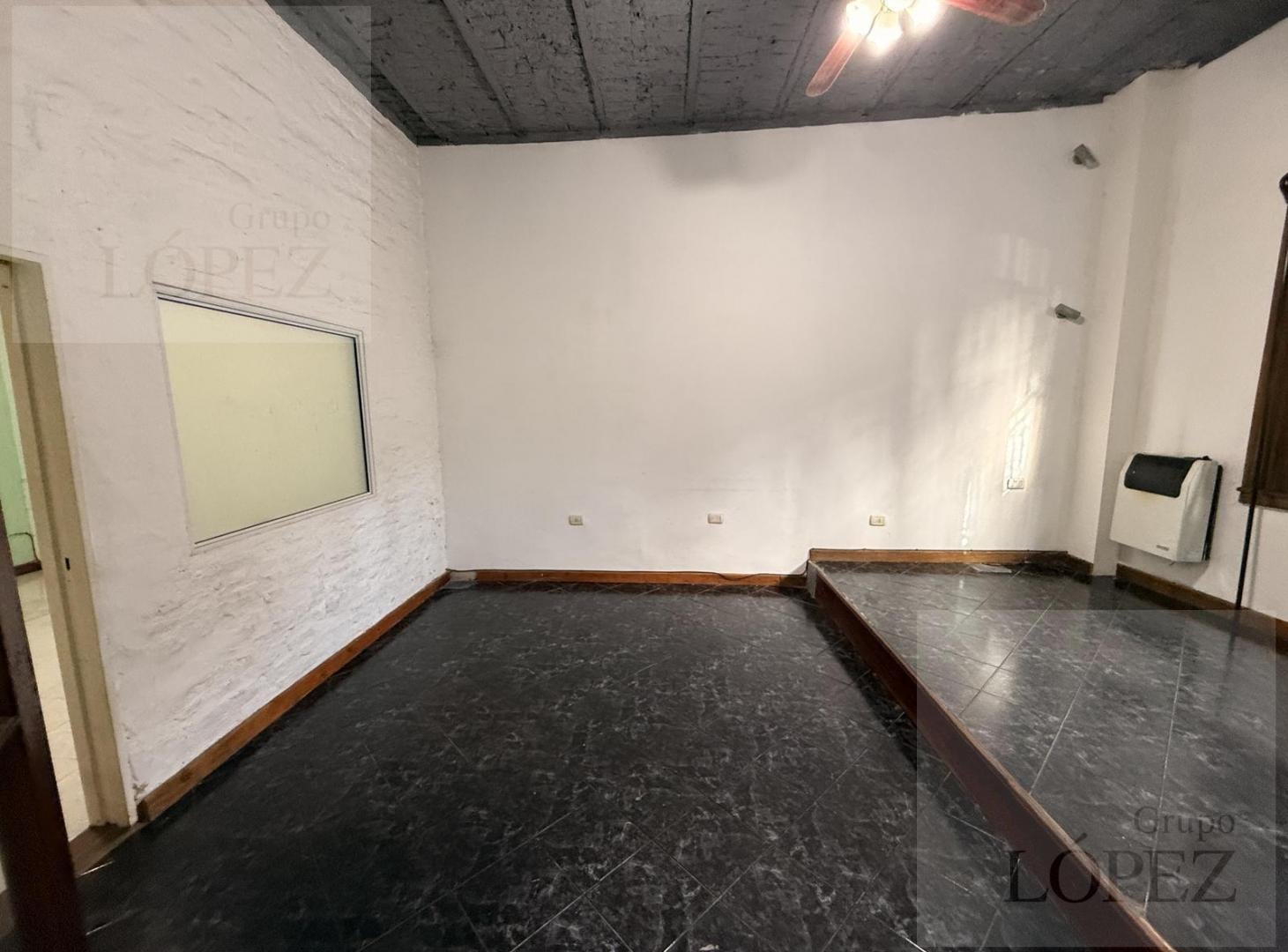 Foto de Venta Casa en Villa Crespo, 4 ambientes con Terraza y Playroom, imagen 3