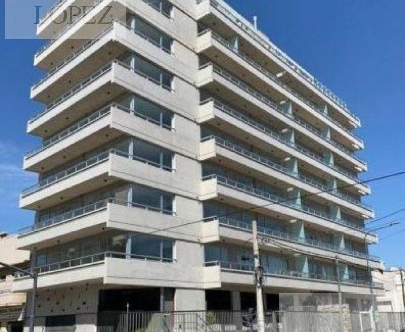 Foto de VENTA Departamento 2 ambientes Florida, amenities piscina, seguridad, imagen 5