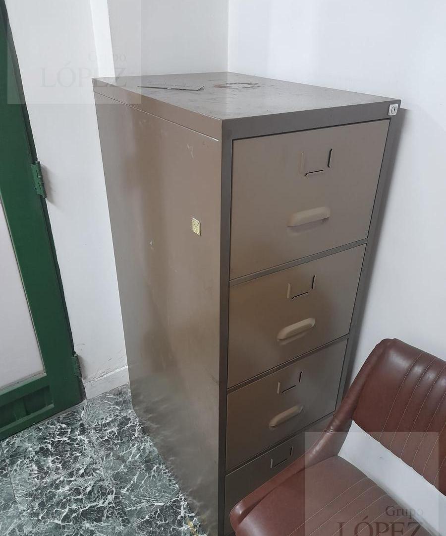 Foto de ALQUILER LOCAL EN OLIVOS - APTO PROFESIONAL, imagen 3