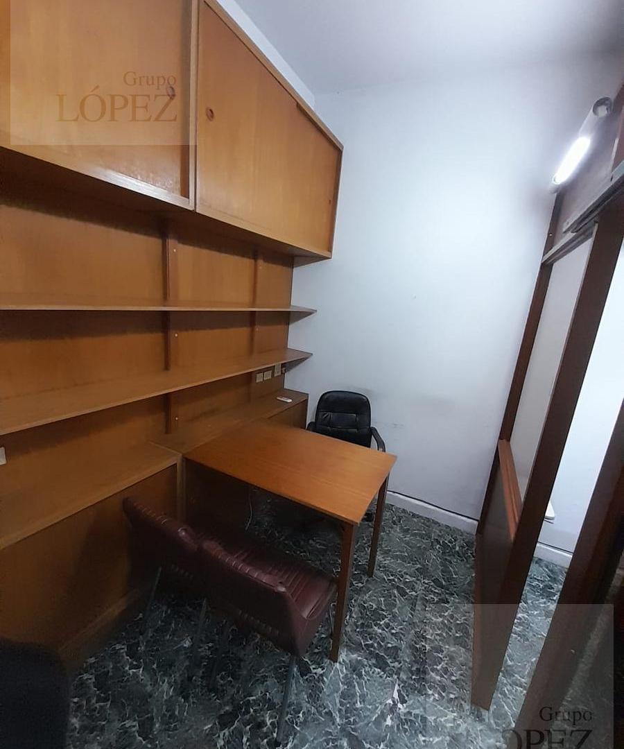 Foto de ALQUILER LOCAL EN OLIVOS - APTO PROFESIONAL, imagen 5
