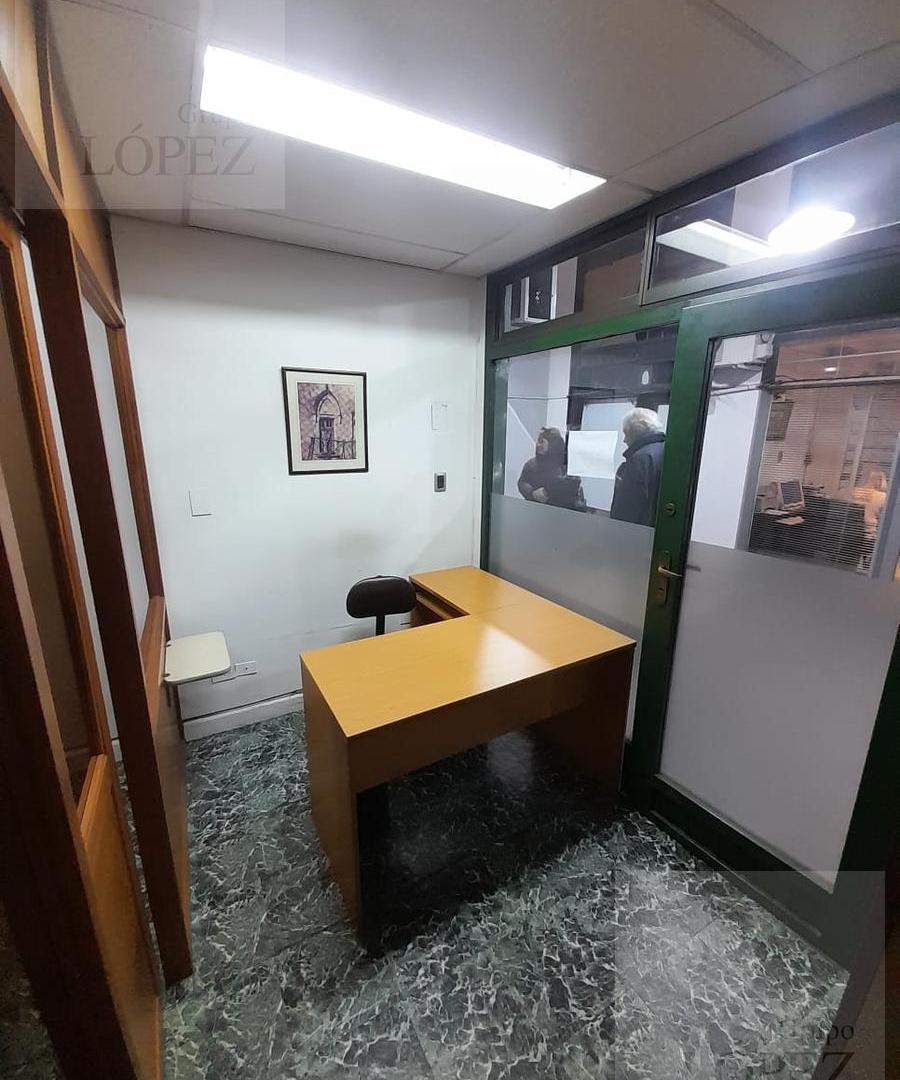 Foto de ALQUILER LOCAL EN OLIVOS - APTO PROFESIONAL, imagen 4