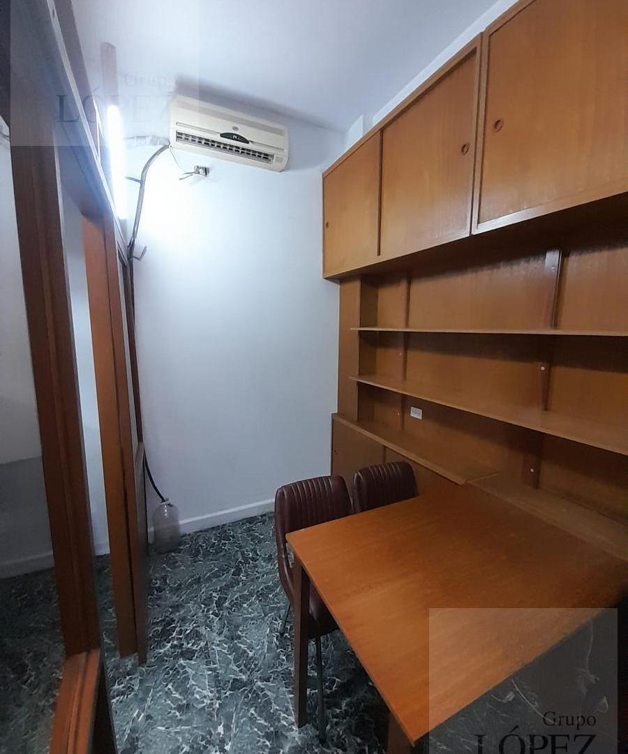 Foto de ALQUILER LOCAL EN OLIVOS - APTO PROFESIONAL, imagen 1