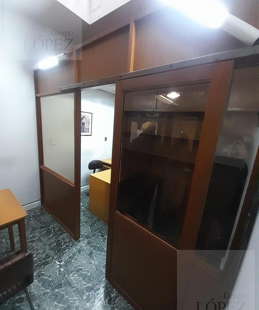 Foto de ALQUILER LOCAL EN OLIVOS - APTO PROFESIONAL, imagen 2