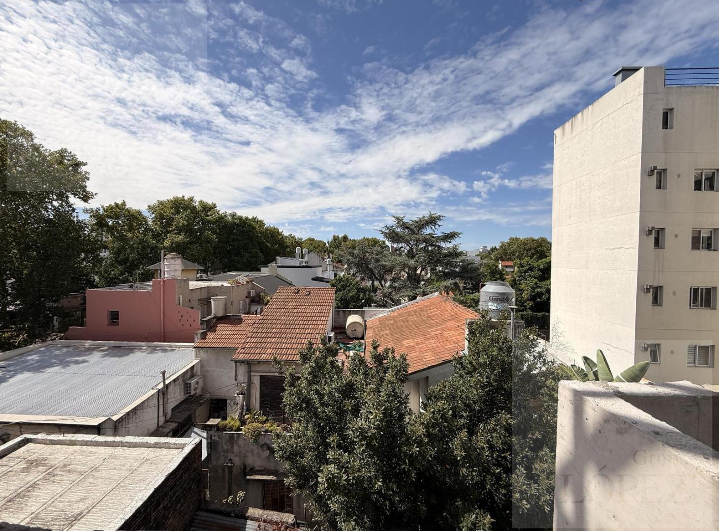 Foto de Venta Departamento 2 ambientes en Florida, zona hospital, centro, imagen 2