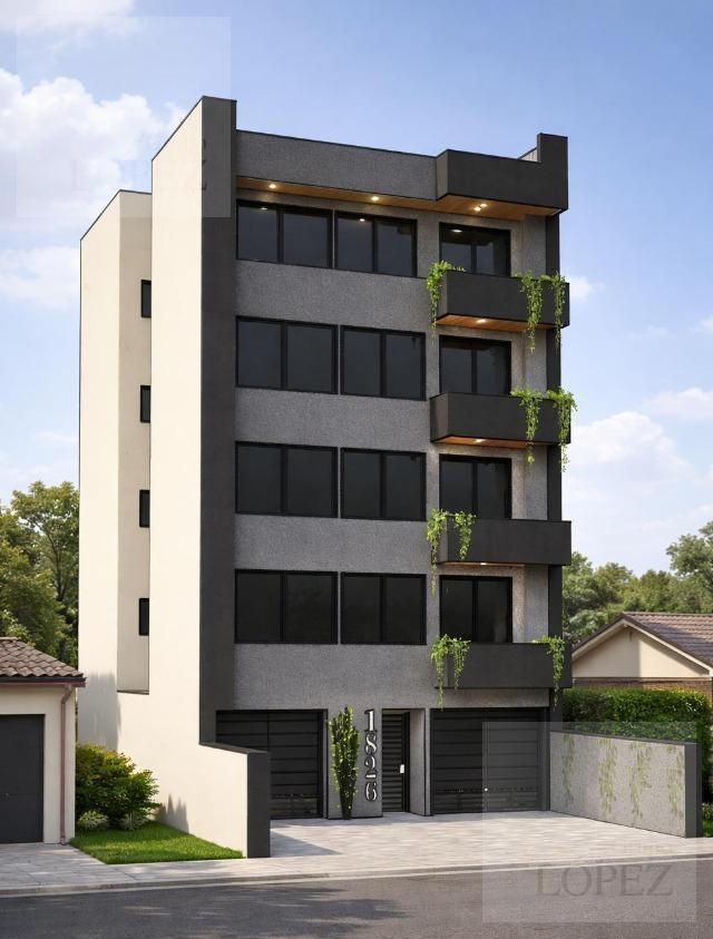 Foto de Venta Departamento 2 ambientes en Florida, zona hospital, centro, imagen 5