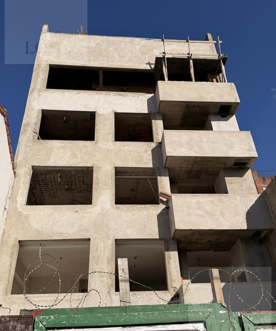 Foto de Venta Departamento 2 ambientes en Florida, zona hospital, centro, imagen 3