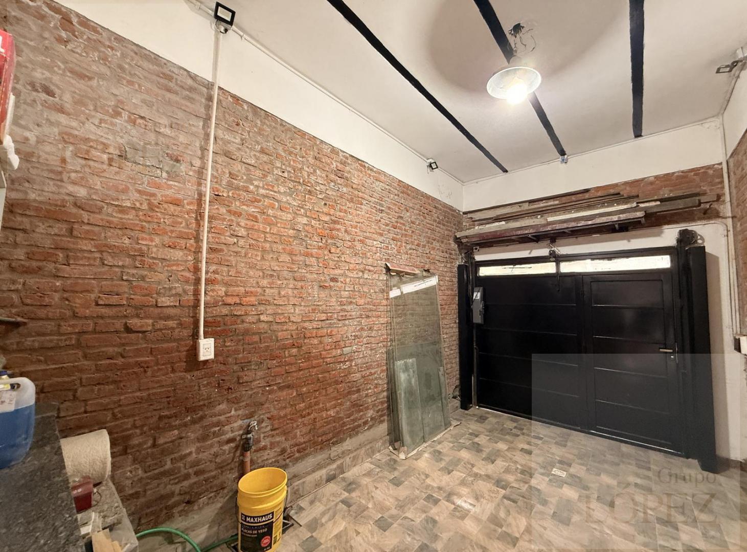 Foto de Casa en Munro, imagen 1