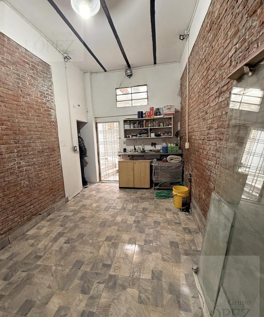 Foto de Casa en Munro, imagen 2