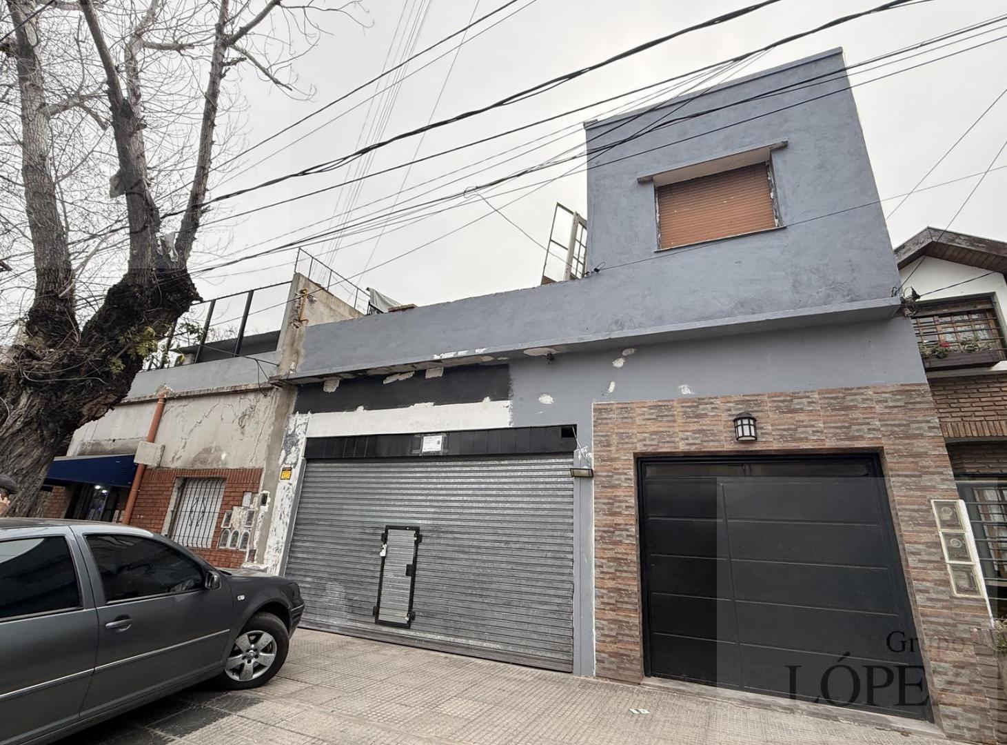 Foto de Casa en Munro, imagen 3