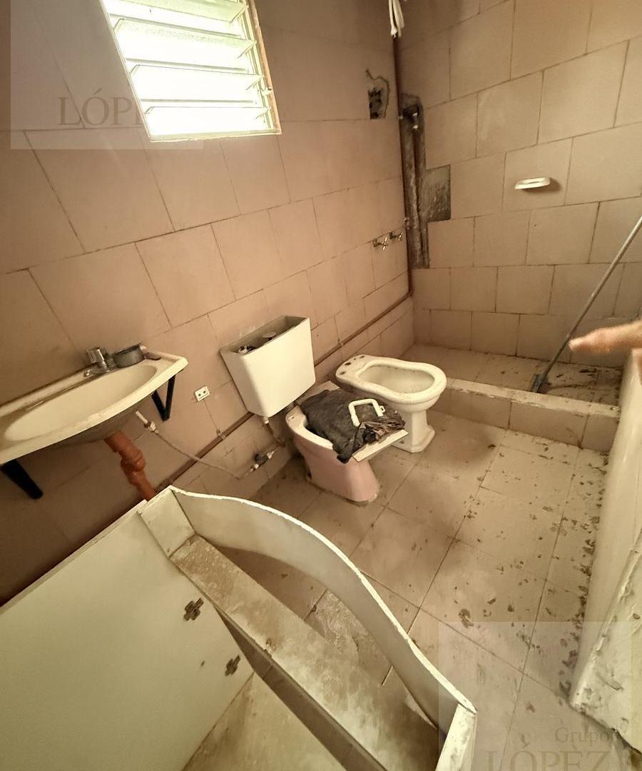 Foto de Casa en Munro, imagen 5