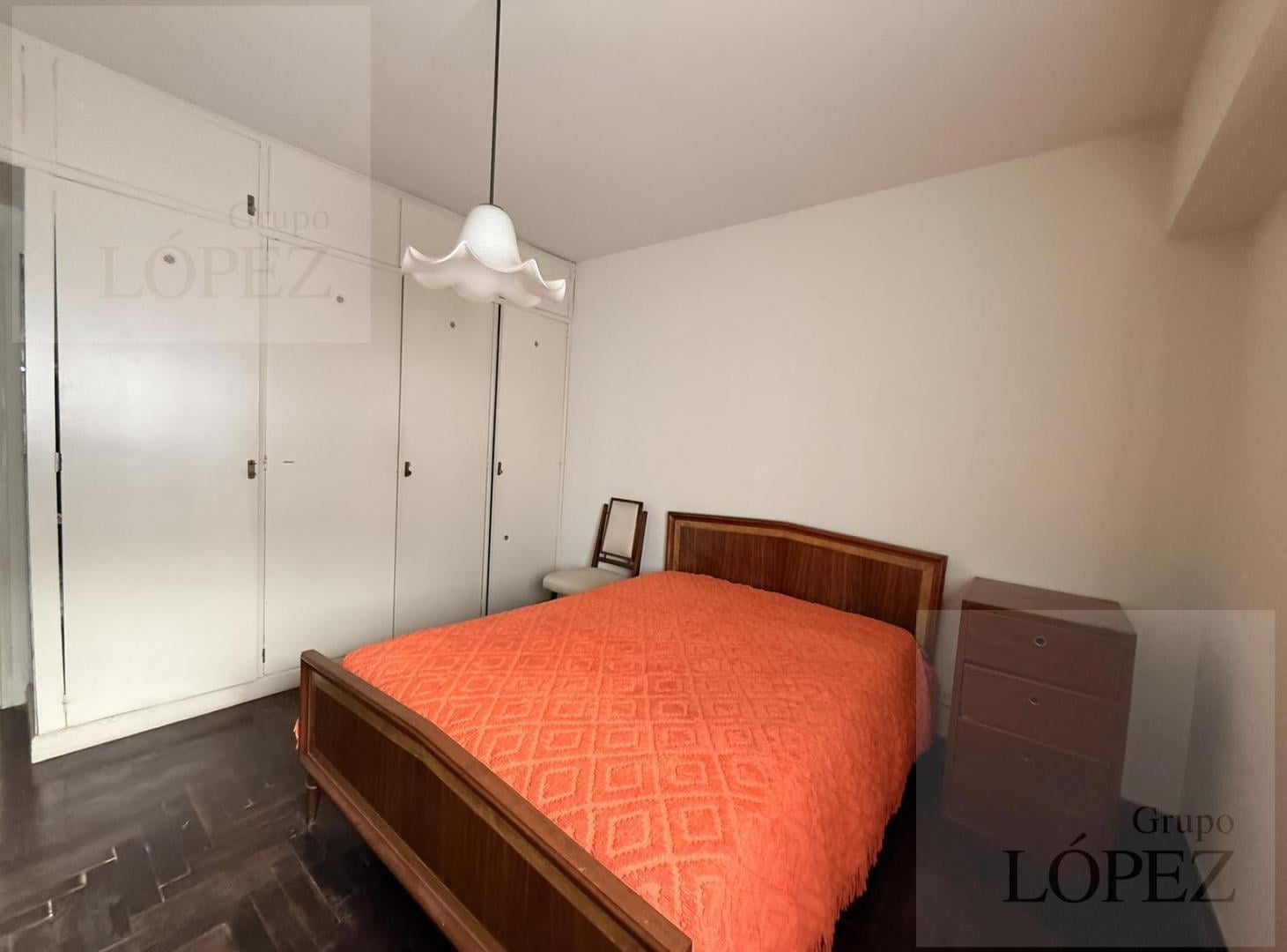 Foto de Casa en VENTA en Olivos 4 ambientes - dos plantas - Excelente Ubicación, imagen 3