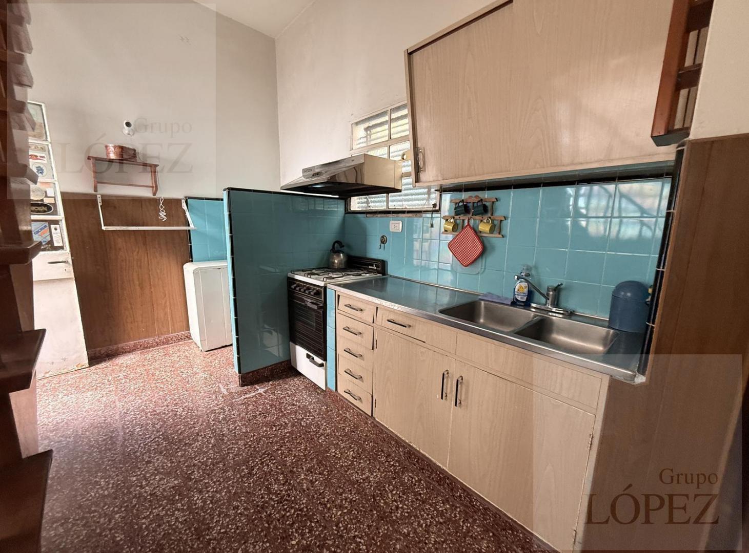 Foto de Casa en VENTA en Olivos 4 ambientes - dos plantas - Excelente Ubicación, imagen 4