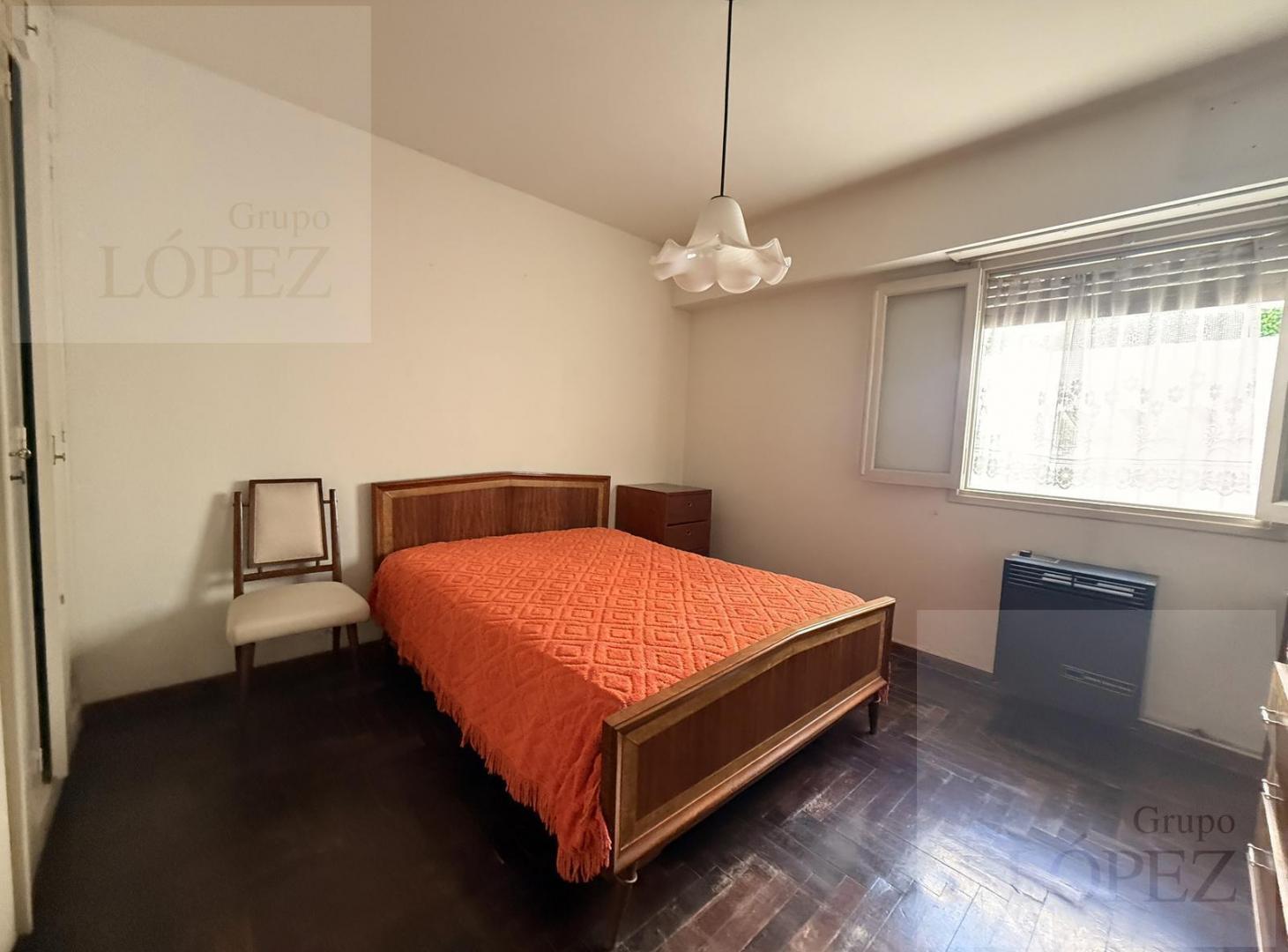 Foto de Casa en VENTA en Olivos 4 ambientes - dos plantas - Excelente Ubicación, imagen 5