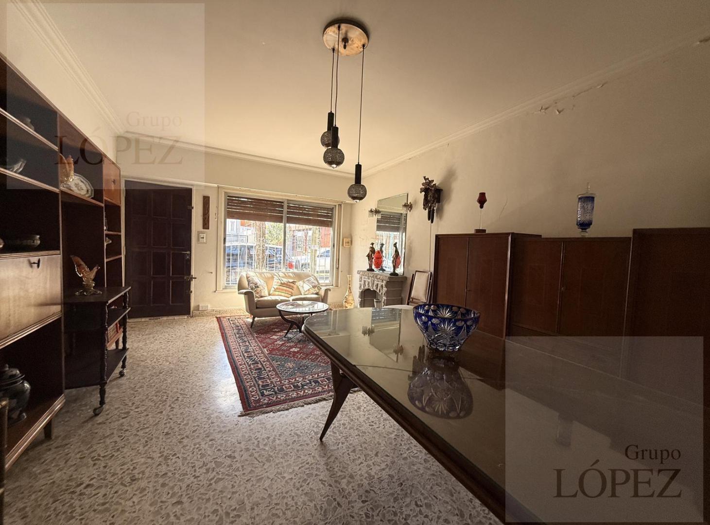 Foto de Casa en VENTA en Olivos 4 ambientes - dos plantas - Excelente Ubicación, imagen 1