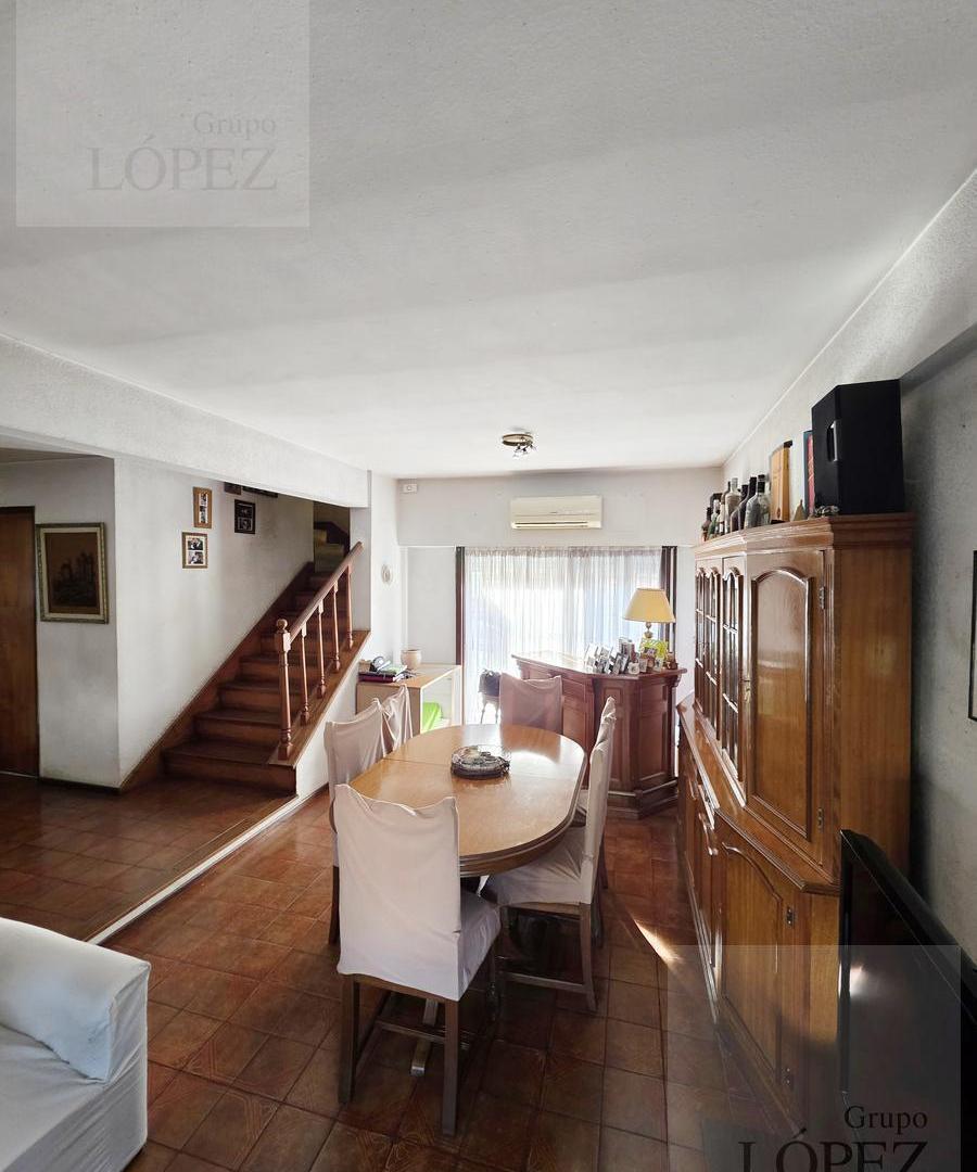 Foto de Dúplex en Olivos Golf, imagen 1