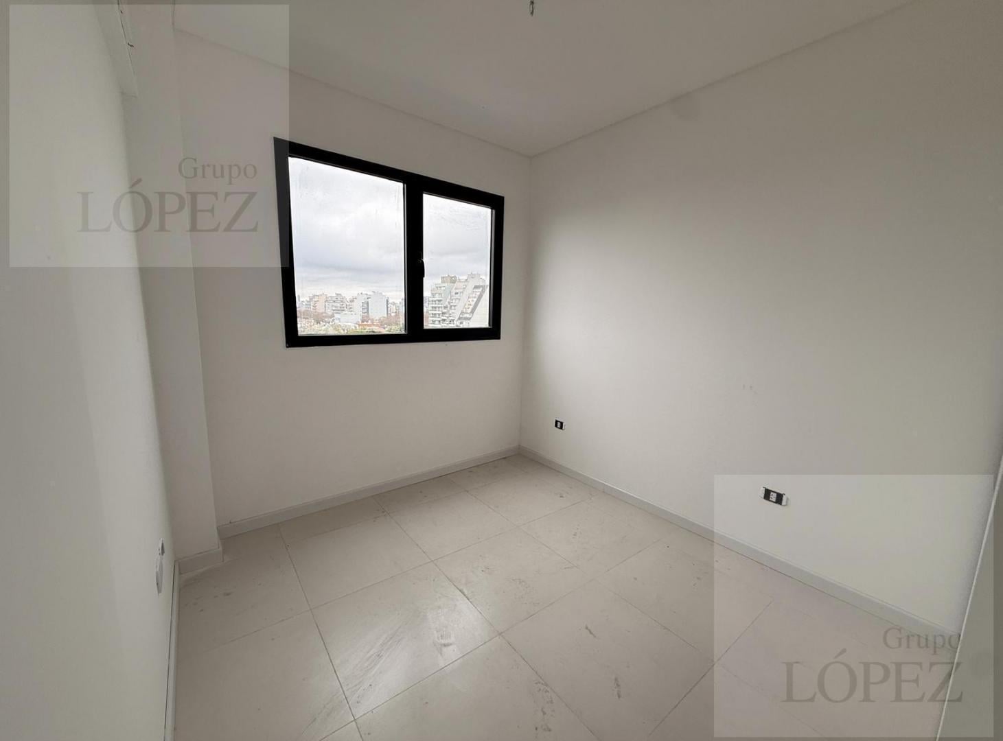 Foto de Venta – Departamento 2 Ambientes con balcón. ESTRENAR en CABA, imagen 4