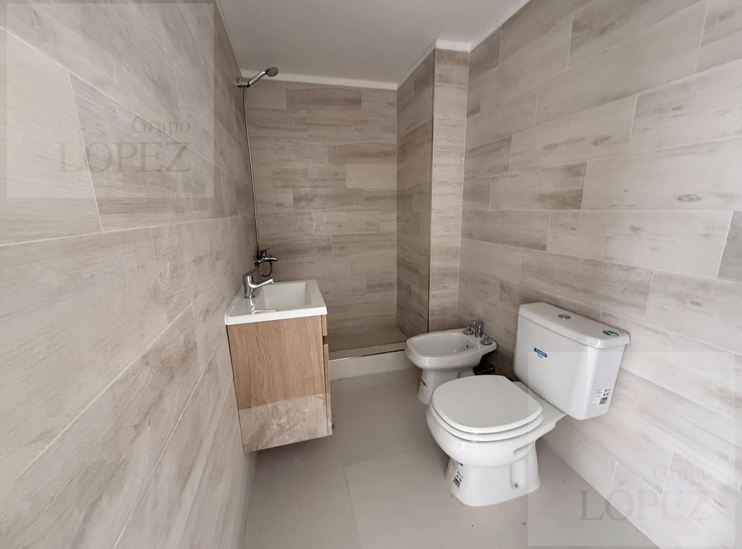 Foto de Venta – Departamento 2 Ambientes con balcón. ESTRENAR en CABA, imagen 5