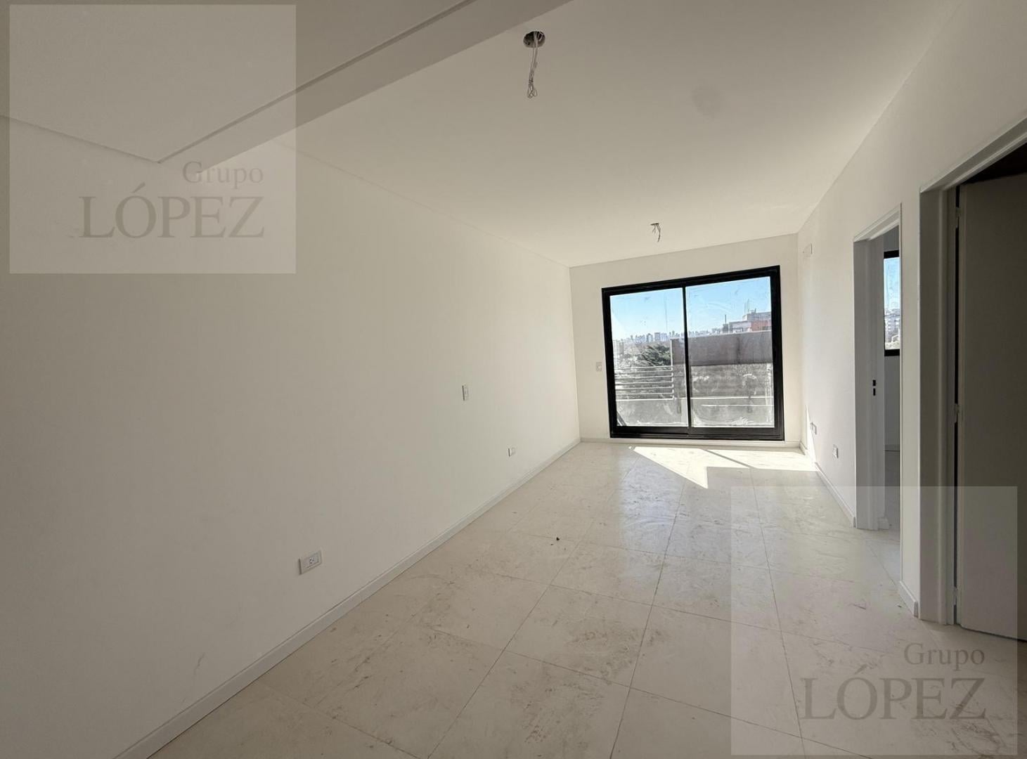 Foto de Venta – Departamento 2 Ambientes con balcón. ESTRENAR en CABA, imagen 1