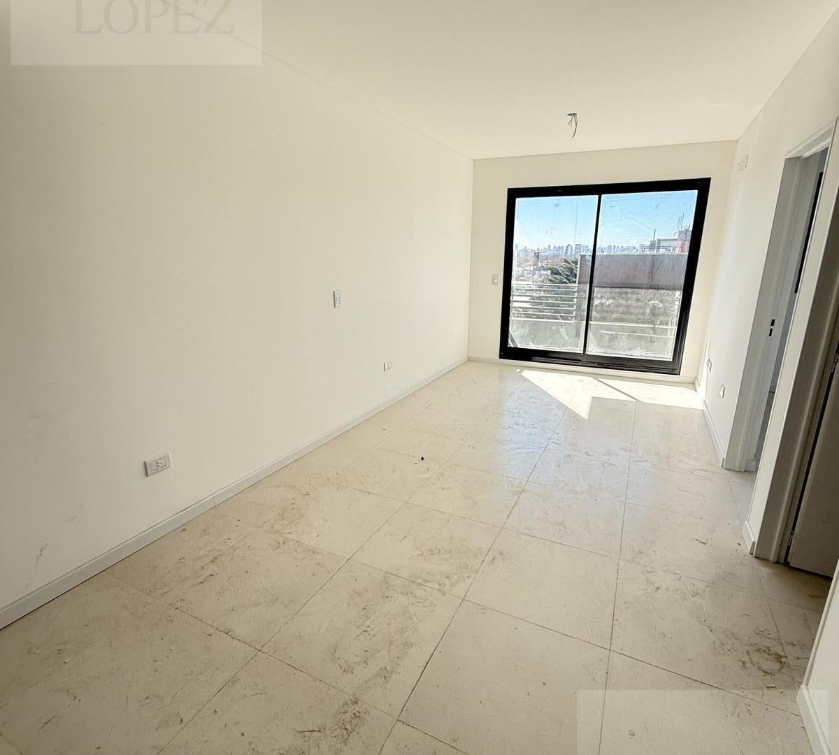 Foto de Venta – Departamento 2 Ambientes con balcón. ESTRENAR en CABA, imagen 3
