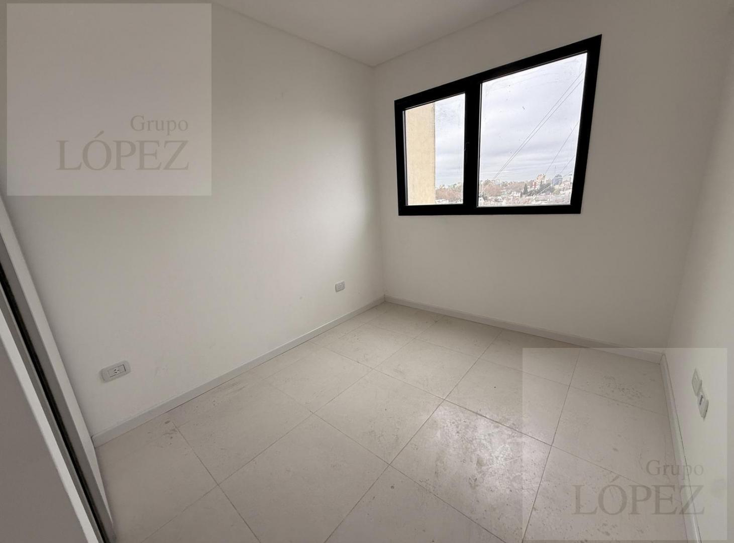 Foto de Venta Departamento de 2 Ambientes en Agronomia - A ESTRENAR, imagen 3