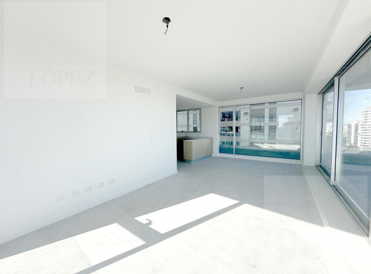 Foto de VENTA Departamento 3 Ambientes Vicente López, Muy luminoso, vista, imagen 5